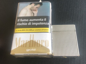 94990_38506