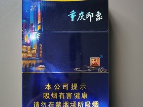 94064_65640
