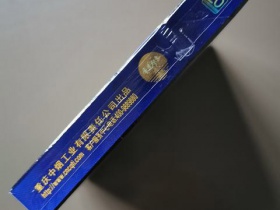 94064_21832