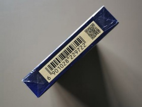 94064_74448