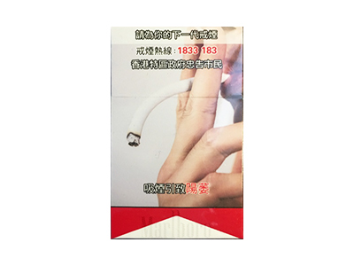 95796_97374