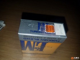28480_65994