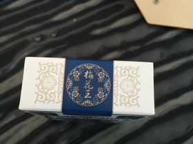 95771_24243