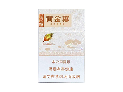 95800_58960