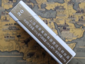 93338_88110