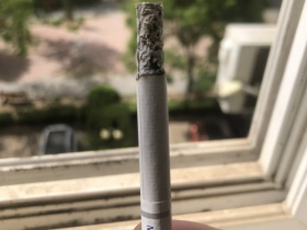 七星(天蓝)