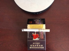 钻石(典故)