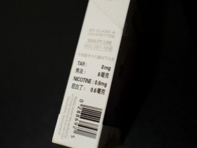 95786_20873