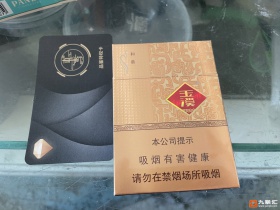 93779_71594