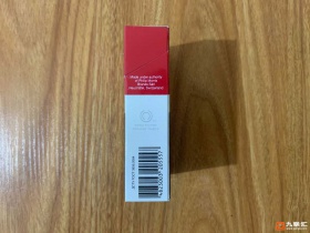 95801_77843