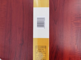 93731_56007