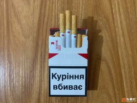 95801_78005