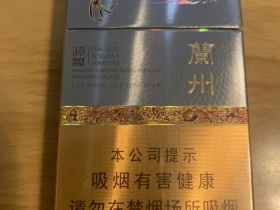 95802_47504