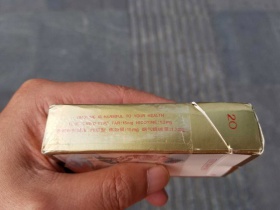 阿诗玛(硬)