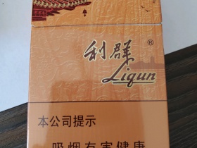 93977_80955