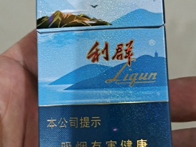 95319_84630