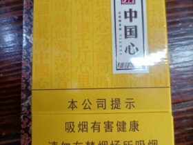 94063_33584