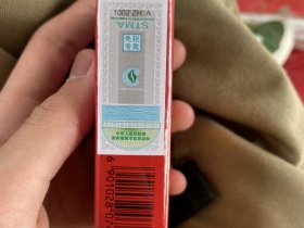 95312_76687