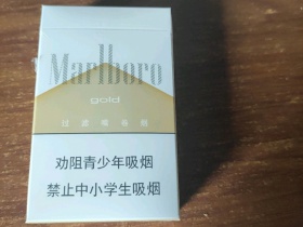 94452_92298