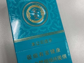 94728_86374