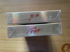 95702_72366