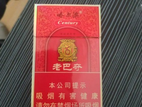 92827_74929