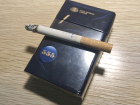 5792_77390
