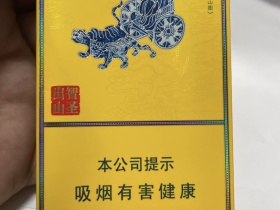 93576_37482