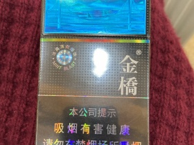 92843_30700