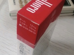 94458_89881