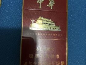 94557_52539