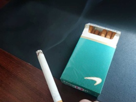 新港(薄荷)
