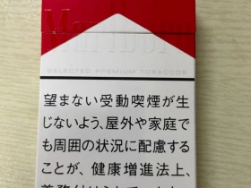 94458_49572
