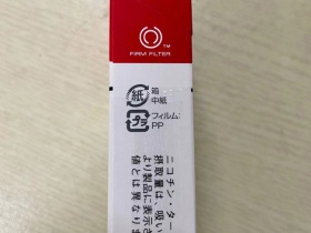 94458_15163