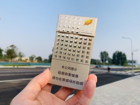 3134_91620