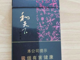 3152_65093