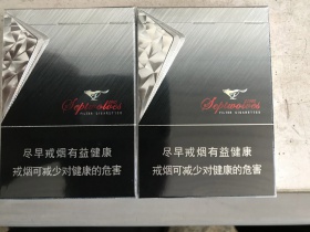 七匹狼(银中支)