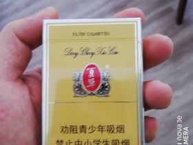 冬虫夏草(硬)