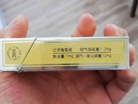 冬虫夏草(硬)