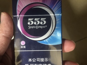 93908_95770