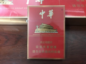 95818_99068