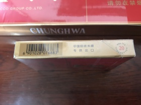 95818_27174