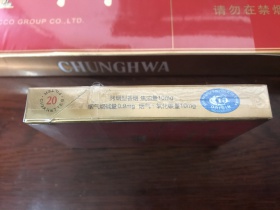 95818_99096