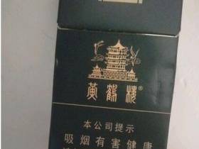 93992_82765