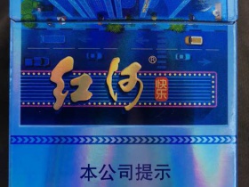95774_28586