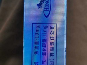 95774_23016