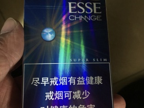 3552_78365