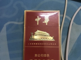 94926_48301