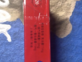 1076_31387