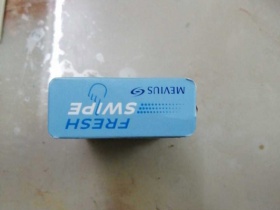 95823_20445